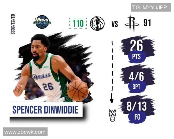 火箭队与小牛队精彩对决直播时间及观看指南详解