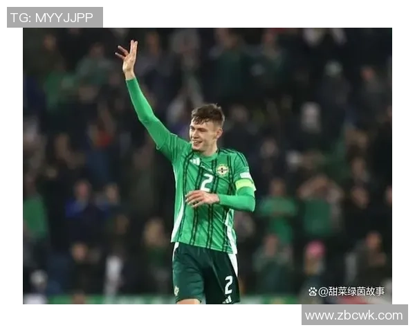 瑞士与北爱尔兰足球阵容分析及比赛前瞻