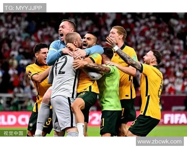 米竞技与弗拉门戈精彩对决直播时间及观看方式详解