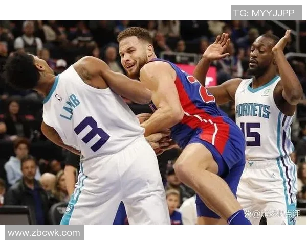 竞彩老鹰与黄蜂激战在即球迷期待精彩对决与精彩表现