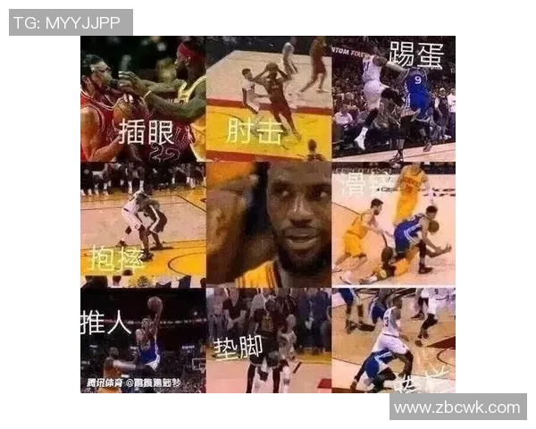 詹姆斯：从篮球传奇到商业巨头的华丽转身与人生哲学探讨