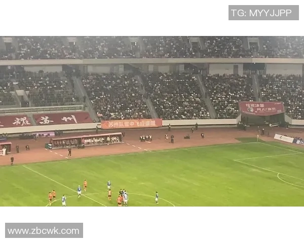 辽宁队与南京队激战正酣谁能在这场较量中笑到最后