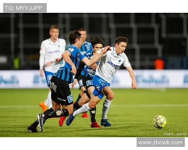 赫尔辛基与HIFK的激烈对决分析与赛季展望