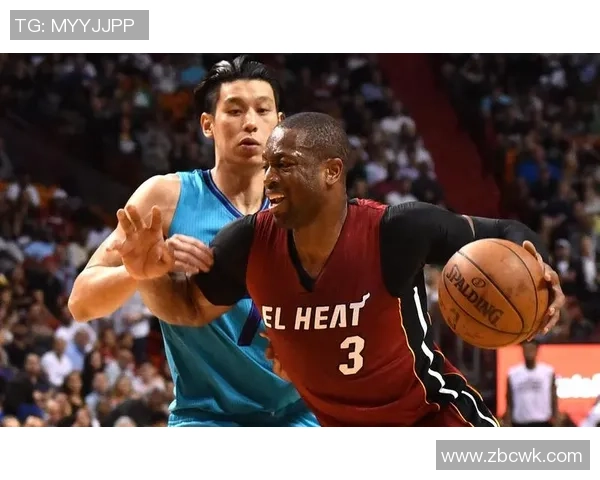 黄蜂对阵快船深圳赛精彩直播全程回顾与分析